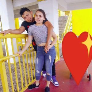 Meet your Posher, Irene